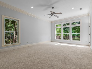 Open House Sunday, July 27th, 1-4pme try this beauty on for on Golden Eagle Country Club in Florida - for sale on GolfHomes.com, golf home, golf lot