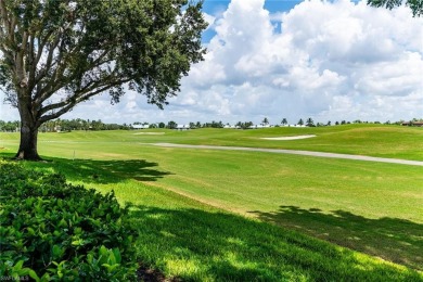 Located in the highly sought after community of Lely Resort this on Lely Resort Golf and Country Club in Florida - for sale on GolfHomes.com, golf home, golf lot