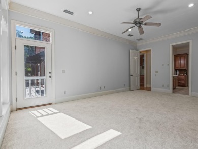 Open House Sunday, July 27th, 1-4pme try this beauty on for on Golden Eagle Country Club in Florida - for sale on GolfHomes.com, golf home, golf lot