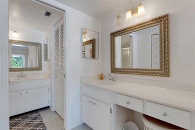 Welcome to this beautifully maintained, TURN KEY furnished on Plantation Golf and Country Club in Florida - for sale on GolfHomes.com, golf home, golf lot