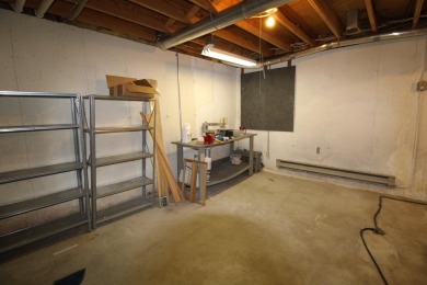 2 bed 2 bath condo located just outside of Portage at Saddle on Saddle Ridge Golf Club in Wisconsin - for sale on GolfHomes.com, golf home, golf lot