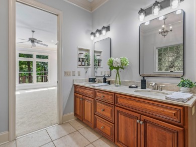 Open House Sunday, July 27th, 1-4pme try this beauty on for on Golden Eagle Country Club in Florida - for sale on GolfHomes.com, golf home, golf lot