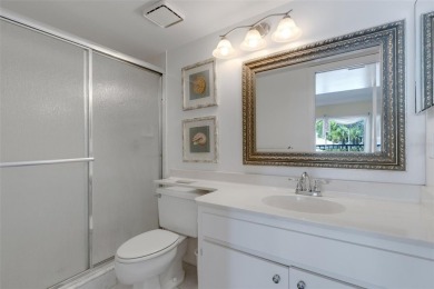 Welcome to this beautifully maintained, TURN KEY furnished on Plantation Golf and Country Club in Florida - for sale on GolfHomes.com, golf home, golf lot