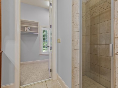 Open House Sunday, July 27th, 1-4pme try this beauty on for on Golden Eagle Country Club in Florida - for sale on GolfHomes.com, golf home, golf lot