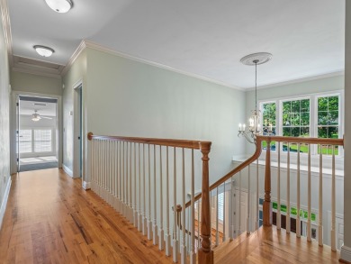 Open House Sunday, July 27th, 1-4pme try this beauty on for on Golden Eagle Country Club in Florida - for sale on GolfHomes.com, golf home, golf lot