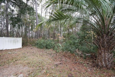 Location, location, location! This charming home 3-bedroom on Tupelo Bay Golf Complex  in South Carolina - for sale on GolfHomes.com, golf home, golf lot