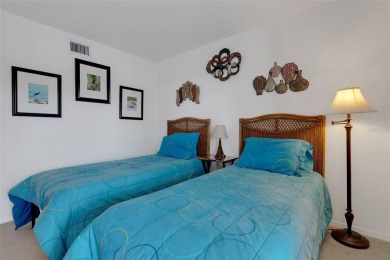 Welcome to this beautifully maintained, TURN KEY furnished on Plantation Golf and Country Club in Florida - for sale on GolfHomes.com, golf home, golf lot