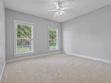 Open House Sunday, July 27th, 1-4pme try this beauty on for on Golden Eagle Country Club in Florida - for sale on GolfHomes.com, golf home, golf lot