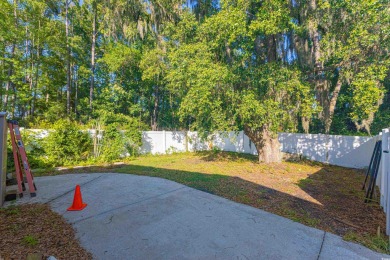 Location, location, location! This charming home 3-bedroom on Tupelo Bay Golf Complex  in South Carolina - for sale on GolfHomes.com, golf home, golf lot