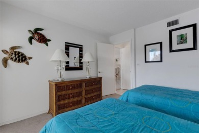 Welcome to this beautifully maintained, TURN KEY furnished on Plantation Golf and Country Club in Florida - for sale on GolfHomes.com, golf home, golf lot
