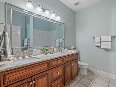 Open House Sunday, July 27th, 1-4pme try this beauty on for on Golden Eagle Country Club in Florida - for sale on GolfHomes.com, golf home, golf lot
