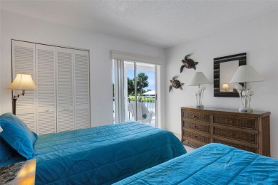 Welcome to this beautifully maintained, TURN KEY furnished on Plantation Golf and Country Club in Florida - for sale on GolfHomes.com, golf home, golf lot