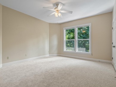 Open House Sunday, July 27th, 1-4pme try this beauty on for on Golden Eagle Country Club in Florida - for sale on GolfHomes.com, golf home, golf lot