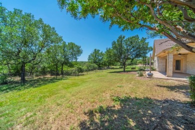 Welcome to true Texas-style living in the sought-after Deer on Split Rail Links and Golf Club in Texas - for sale on GolfHomes.com, golf home, golf lot