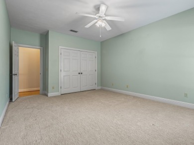 Open House Sunday, July 27th, 1-4pme try this beauty on for on Golden Eagle Country Club in Florida - for sale on GolfHomes.com, golf home, golf lot