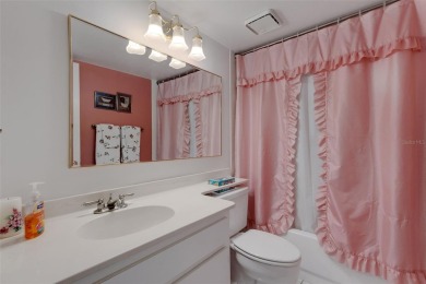 Welcome to this beautifully maintained, TURN KEY furnished on Plantation Golf and Country Club in Florida - for sale on GolfHomes.com, golf home, golf lot