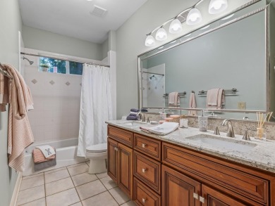 Open House Sunday, July 27th, 1-4pme try this beauty on for on Golden Eagle Country Club in Florida - for sale on GolfHomes.com, golf home, golf lot