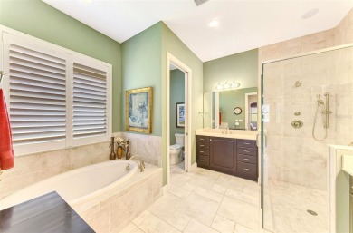 HIGHLY COVETED and RARELY AVAILABLE is the SUPERB WCI-Built on Sarasota National Golf Club in Florida - for sale on GolfHomes.com, golf home, golf lot