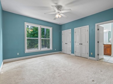 Open House Sunday, July 27th, 1-4pme try this beauty on for on Golden Eagle Country Club in Florida - for sale on GolfHomes.com, golf home, golf lot