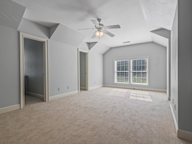 Open House Sunday, July 27th, 1-4pme try this beauty on for on Golden Eagle Country Club in Florida - for sale on GolfHomes.com, golf home, golf lot
