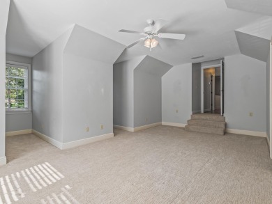 Open House Sunday, July 27th, 1-4pme try this beauty on for on Golden Eagle Country Club in Florida - for sale on GolfHomes.com, golf home, golf lot