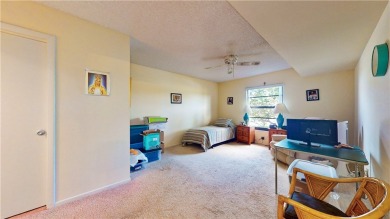 Ground floor unit with lake view.  Washer & Dryer in unit.  Nice on Vista Plantation Golf Club in Florida - for sale on GolfHomes.com, golf home, golf lot