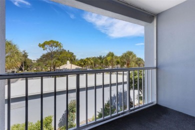 Welcome to this beautifully maintained, TURN KEY furnished on Plantation Golf and Country Club in Florida - for sale on GolfHomes.com, golf home, golf lot