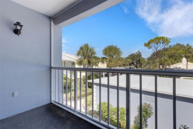 Welcome to this beautifully maintained, TURN KEY furnished on Plantation Golf and Country Club in Florida - for sale on GolfHomes.com, golf home, golf lot