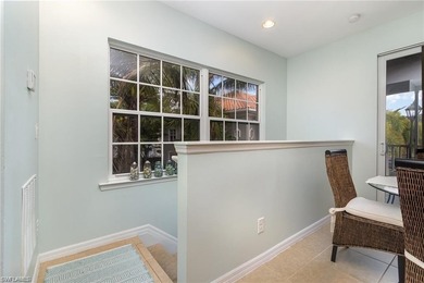 Embrace the ultimate Florida lifestyle in this beautifully on Spring Run Golf Club in Florida - for sale on GolfHomes.com, golf home, golf lot