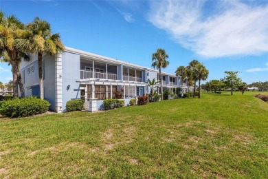 Welcome to this beautifully maintained, TURN KEY furnished on Plantation Golf and Country Club in Florida - for sale on GolfHomes.com, golf home, golf lot