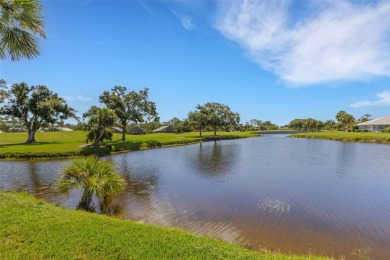 Welcome to this beautifully maintained, TURN KEY furnished on Plantation Golf and Country Club in Florida - for sale on GolfHomes.com, golf home, golf lot