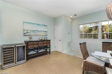 Embrace the ultimate Florida lifestyle in this beautifully on Spring Run Golf Club in Florida - for sale on GolfHomes.com, golf home, golf lot