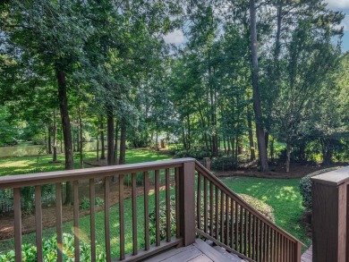 Open House Sunday, July 27th, 1-4pme try this beauty on for on Golden Eagle Country Club in Florida - for sale on GolfHomes.com, golf home, golf lot