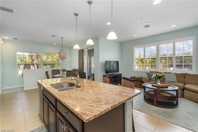 Embrace the ultimate Florida lifestyle in this beautifully on Spring Run Golf Club in Florida - for sale on GolfHomes.com, golf home, golf lot