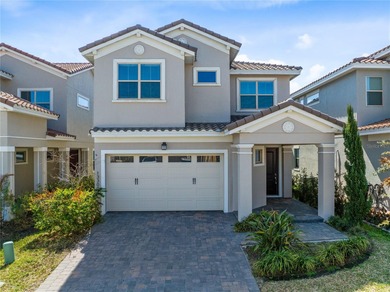 One or more photo(s) has been virtually staged. Welcome to this on Eagle Creek Golf Club in Florida - for sale on GolfHomes.com, golf home, golf lot