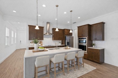 One or more photo(s) has been virtually staged. Welcome to this on Eagle Creek Golf Club in Florida - for sale on GolfHomes.com, golf home, golf lot