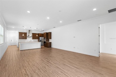 One or more photo(s) has been virtually staged. Welcome to this on Eagle Creek Golf Club in Florida - for sale on GolfHomes.com, golf home, golf lot