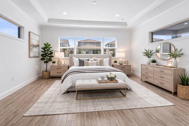 One or more photo(s) has been virtually staged. Welcome to this on Eagle Creek Golf Club in Florida - for sale on GolfHomes.com, golf home, golf lot