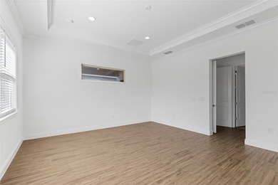 One or more photo(s) has been virtually staged. Welcome to this on Eagle Creek Golf Club in Florida - for sale on GolfHomes.com, golf home, golf lot