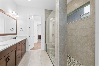 One or more photo(s) has been virtually staged. Welcome to this on Eagle Creek Golf Club in Florida - for sale on GolfHomes.com, golf home, golf lot