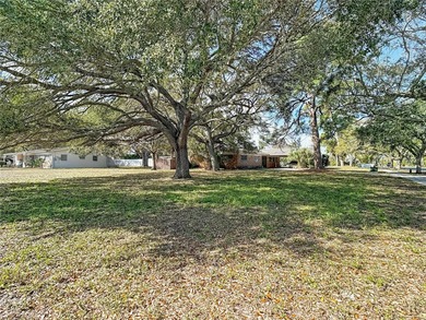 Investor Opportunity - Prime Location on Double Lot!
This on Rocky Point Golf Course in Florida - for sale on GolfHomes.com, golf home, golf lot