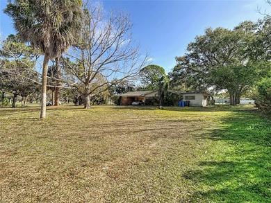 Investor Opportunity - Prime Location on Double Lot!
This on Rocky Point Golf Course in Florida - for sale on GolfHomes.com, golf home, golf lot