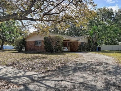 Investor Opportunity - Prime Location on Double Lot!
This on Rocky Point Golf Course in Florida - for sale on GolfHomes.com, golf home, golf lot