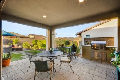 This BEAUTIFULLY UPGRADED Nice plan with covered private terrace on Vista Verde Golf Course in Arizona - for sale on GolfHomes.com, golf home, golf lot