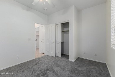 Welcome to the prestigious Seville Golf & Country Club gated on Seville Golf and Country Club in Arizona - for sale on GolfHomes.com, golf home, golf lot