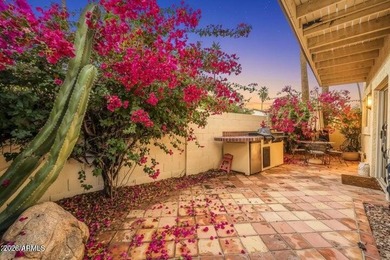 $75K in remodel!!, Exquisite upgrades in modern farmhouse on Arizona Grand Resort Golf Course in Arizona - for sale on GolfHomes.com, golf home, golf lot