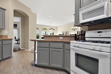 Welcome home to this immaculate bright desert 3bed./3bath single on Indian Palms Country Club and Resort in California - for sale on GolfHomes.com, golf home, golf lot