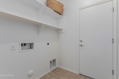 Welcome to the prestigious Seville Golf & Country Club gated on Seville Golf and Country Club in Arizona - for sale on GolfHomes.com, golf home, golf lot