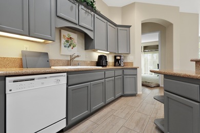 Welcome home to this immaculate bright desert 3bed./3bath single on Indian Palms Country Club and Resort in California - for sale on GolfHomes.com, golf home, golf lot