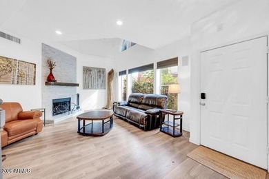 $75K in remodel!!, Exquisite upgrades in modern farmhouse on Arizona Grand Resort Golf Course in Arizona - for sale on GolfHomes.com, golf home, golf lot